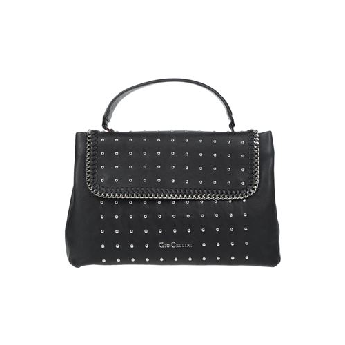 Сумка на руку GIO CELLINI MILANO 45631703MG