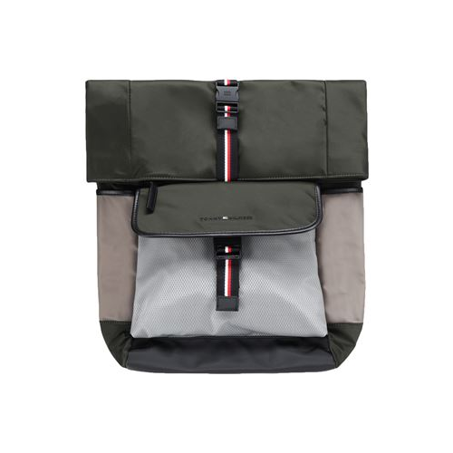 Рюкзак TOMMY HILFIGER 45631723WQ