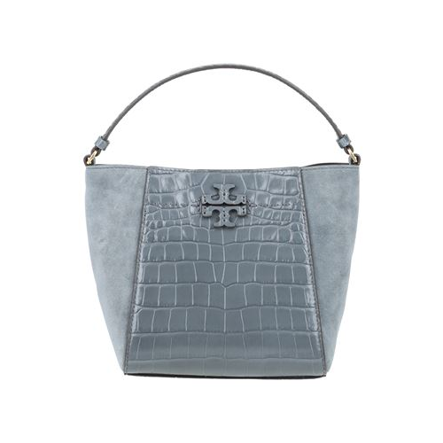 Сумка на руку TORY BURCH 45631750MJ