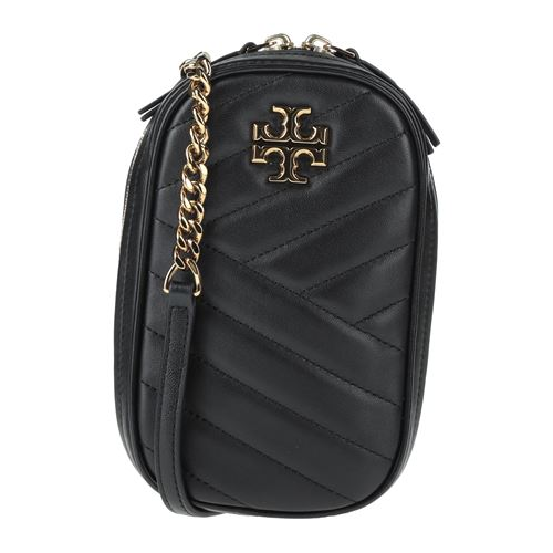 Сумка через плечо TORY BURCH 45631764NE