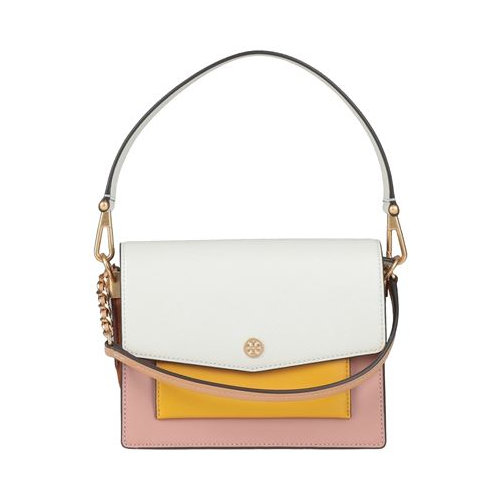 Сумка на руку TORY BURCH 45631766XM