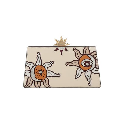 Сумка на руку TORY BURCH 45631769KH