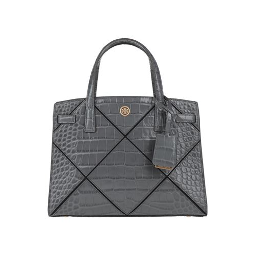 Сумка на руку TORY BURCH 45631783QS