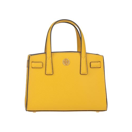 Сумка на руку TORY BURCH 45631818DV