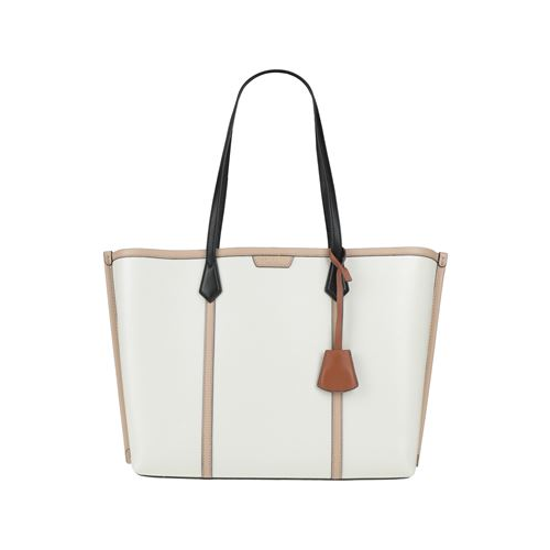 Сумка на руку TORY BURCH 45631830RQ