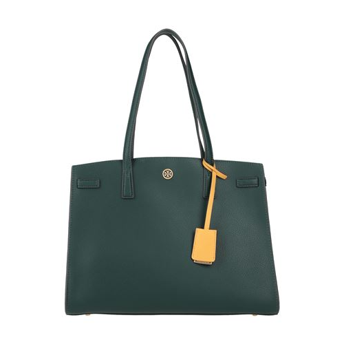 Сумка на руку TORY BURCH 45631833IW