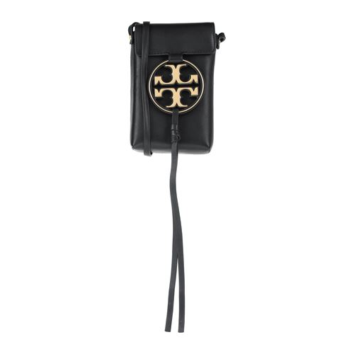 Сумка через плечо TORY BURCH 45631842SR