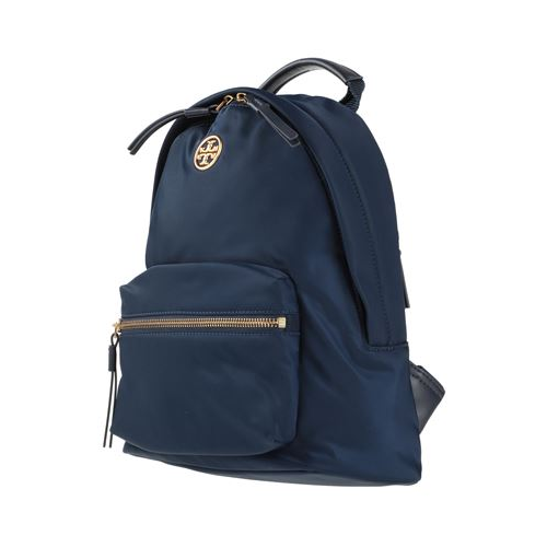 Рюкзак TORY BURCH 45631857FT
