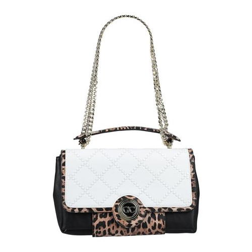 Сумка на руку GIO CELLINI MILANO 45631870UO