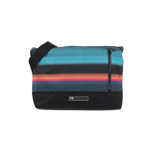 Сумка через плечо PS PAUL SMITH 45631919HU