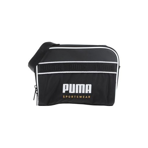 Сумка через плечо PUMA 45631937HC