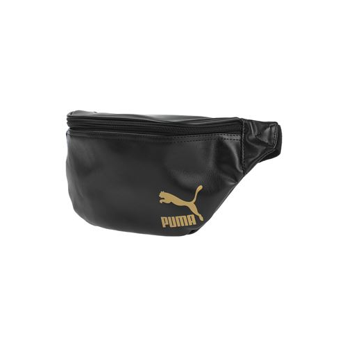 Поясная сумка PUMA 45631930JQ