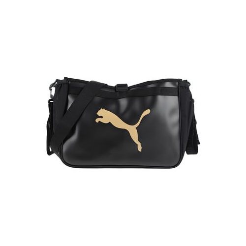 Сумка через плечо PUMA 45631942FB
