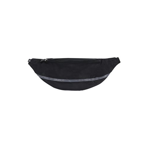 Поясная сумка CALVIN KLEIN JEANS 45632043SK