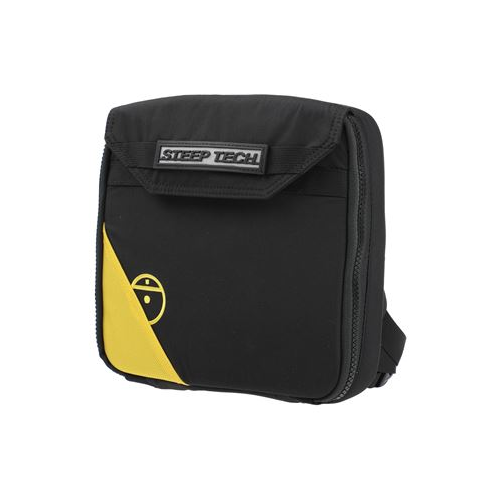 Рюкзак THE NORTH FACE 45632050SB