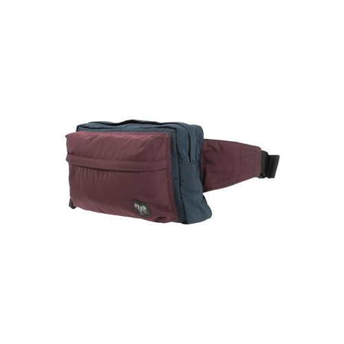 Поясная сумка PS PAUL SMITH 45632066IC