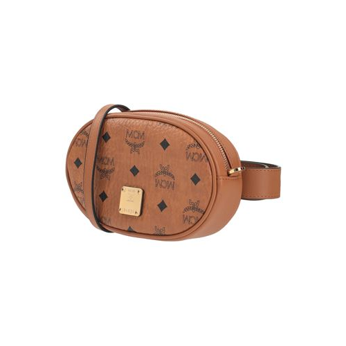 Поясная сумка MCM 45632107KC