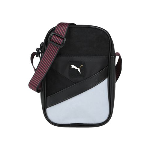 Сумка через плечо PUMA 45632124NT