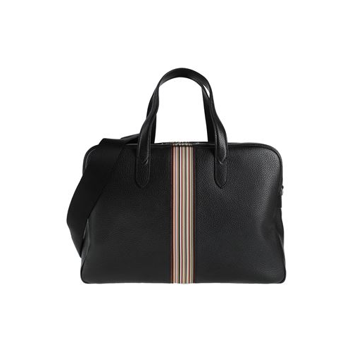 Сумка на руку PAUL SMITH 45632128CX