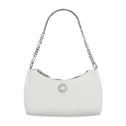 Сумка на руку KENDALL + KYLIE 45632223LN