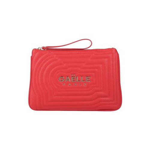 Сумка на руку GAëLLE Paris 45632237BU