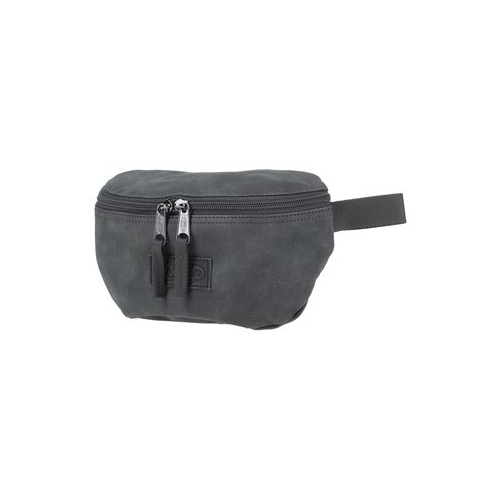 Поясная сумка EASTPAK 45632268AR