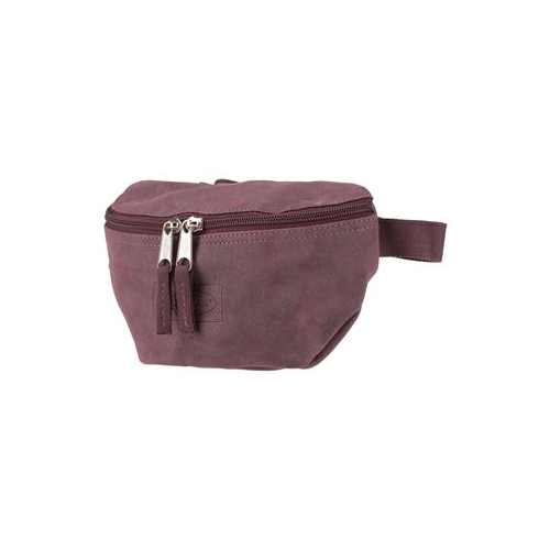 Поясная сумка EASTPAK 45632268JX