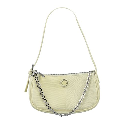 Сумка на руку KENDALL + KYLIE 45632296DA
