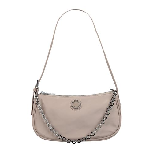 Сумка на руку KENDALL + KYLIE 45632301WK