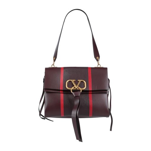 Сумка на руку VALENTINO GARAVANI 45632324LR