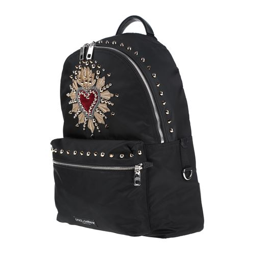 Рюкзак DOLCE & GABBANA 45632330TE