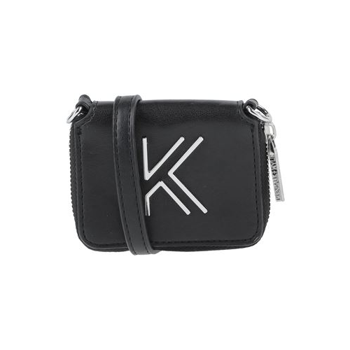 Сумка через плечо KENDALL + KYLIE 45632350TI