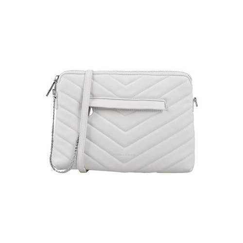 Сумка через плечо KENDALL + KYLIE 45632353GU