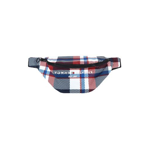 Поясная сумка TOMMY HILFIGER 45632375DG