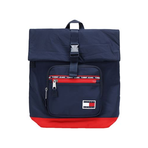 Рюкзак TOMMY JEANS 45632377TP
