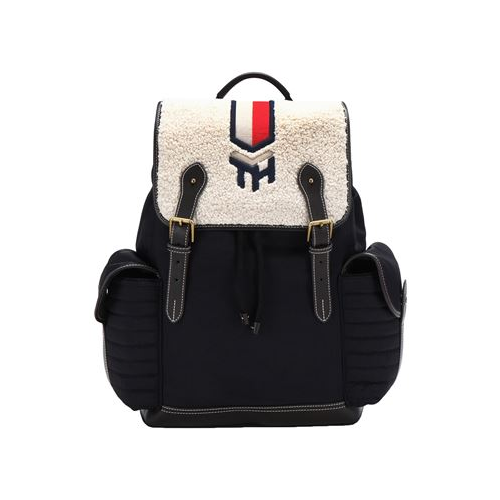 Рюкзак TOMMY HILFIGER 45632384QK