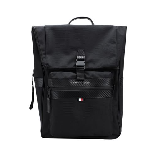 Рюкзак TOMMY HILFIGER 45632415KD
