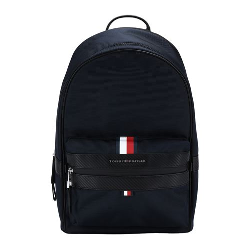 Рюкзак TOMMY HILFIGER 45632450BH