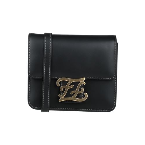 Сумка через плечо FENDI 45632499XE