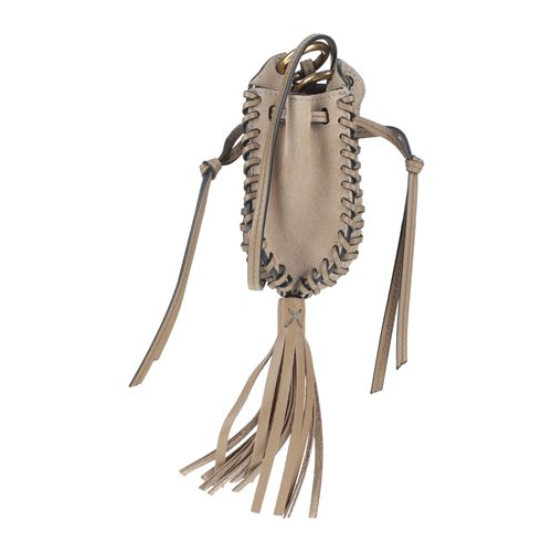 Сумка через плечо ISABEL MARANT 45632554BC