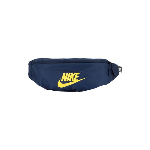 Поясная сумка NIKE 45632570FD