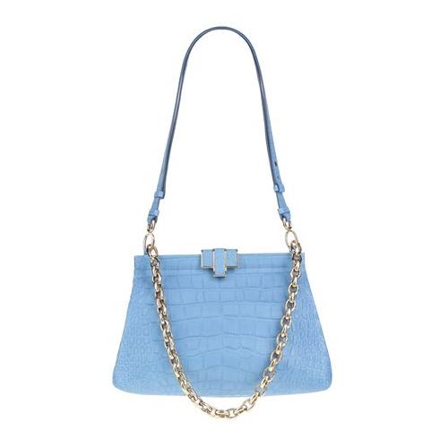 Сумка на плечо ERMANNO SCERVINO 45632639DK