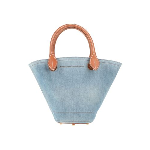 Сумка на руку ERMANNO SCERVINO 45632631DS