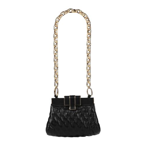 Сумка на плечо ERMANNO SCERVINO 45632662WL