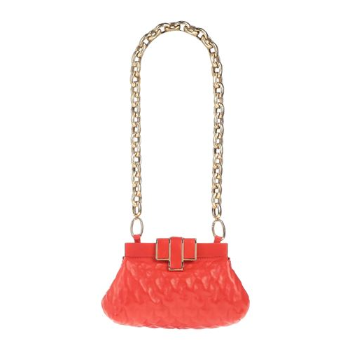 Сумка на плечо ERMANNO SCERVINO 45632662UF