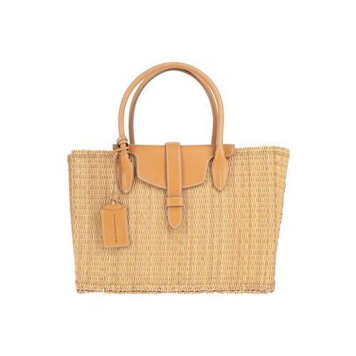 Сумка на руку ERMANNO SCERVINO 45632670II