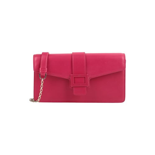 Сумка через плечо ROGER VIVIER 45632705CL