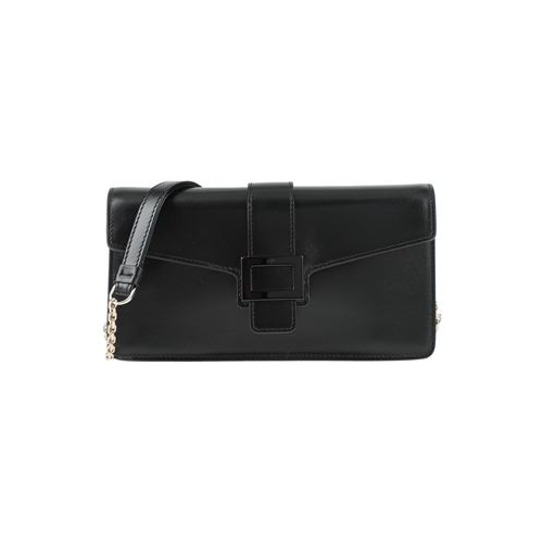 Сумка через плечо ROGER VIVIER 45632705VF