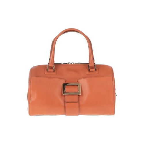 Сумка на руку ROGER VIVIER 45632798AP
