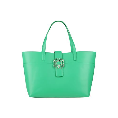 Сумка на руку ELIE SAAB 45632835QH